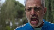 Still from the show (Image via Netflix)